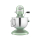 KitchenAid Robot kuchenny 5,6L Artisan 5KSM60SPXEPT pistacjowy - 1595522 - zdjęcie 3